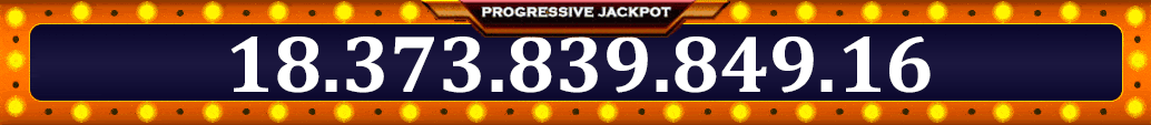 Jackpot SWBET